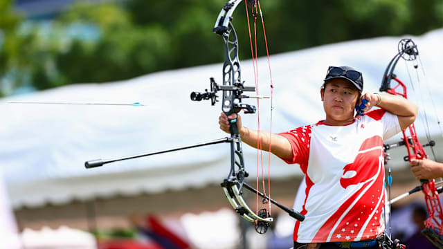 中国女足出战英格兰女足名单：王霜、吴海燕领衔，张琳艳在列（对阵英格兰女足，中国女足大名单公布：王霜、吴海燕领衔，张琳艳入选）