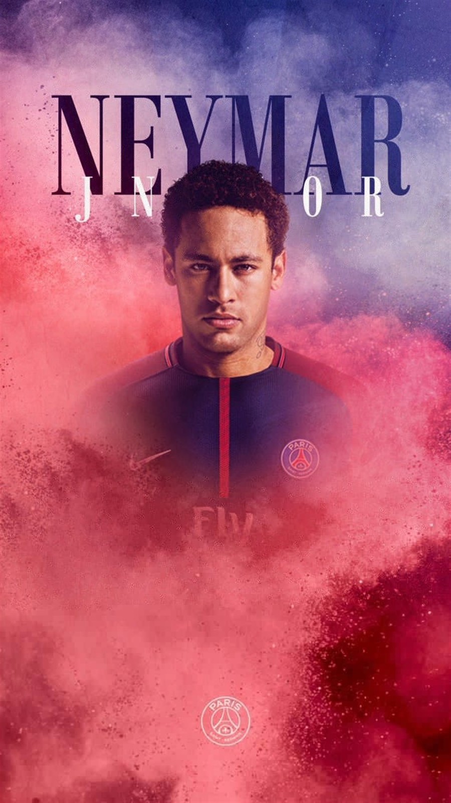 官方：门兴格拉德巴赫与南通支云签署青训战略合作协议（官宣：门兴格拉德巴赫与南通支云达成青训战略合作）