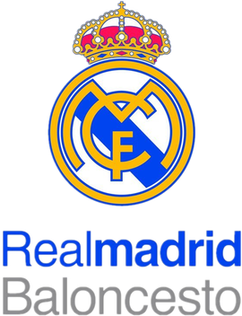 阿斯：范戴克与利物浦续约前曾联系皇马，但遭到皇马方面拒绝（阿斯：范戴克续约利物浦前曾接触皇马，遭对方拒绝）