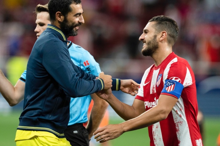 名宿：国米意甲最强，劳塔罗这样的球员能左右球队和主帅命运（名宿称：国米称霸意甲，劳塔罗级球星足以改写球队与教练命运）