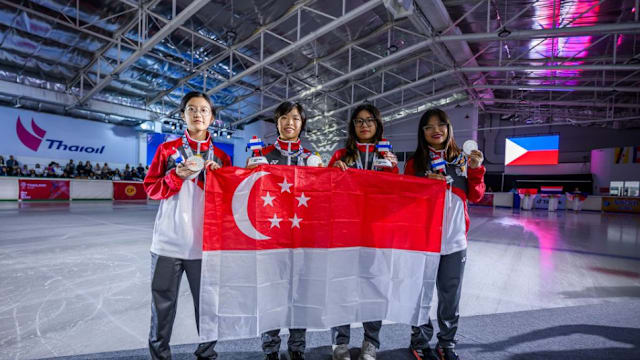 沃克＆乔治发挥出色，沃克半场16分已经刷新赛季新高（沃克、乔治手感火热，沃克半场16分创赛季新高）