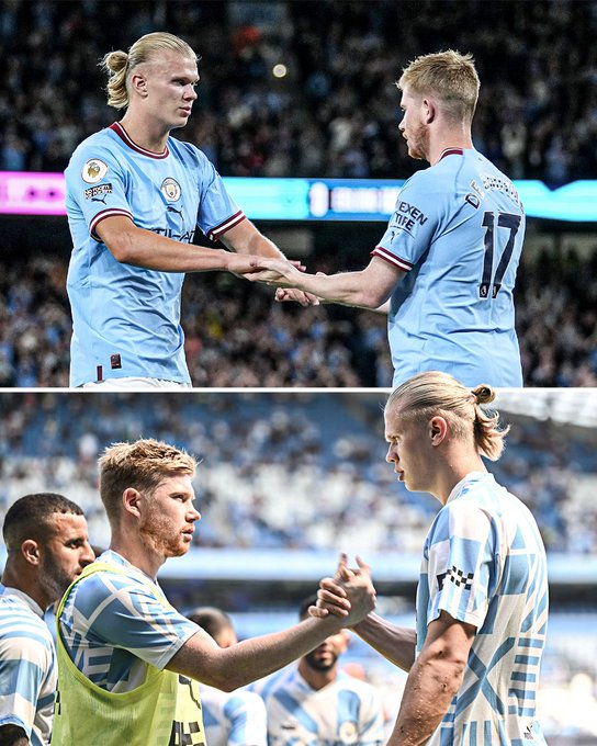 美记：莫兰特现在的状态很好，他正在努力走向正轨（美媒记者：莫兰特状态良好，正努力重回正轨）