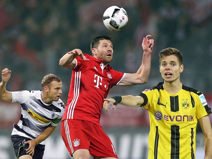 静候足协杯决赛，苏州奥体中心的草皮已换新（足协杯决赛将至，苏州奥体中心草坪焕然一新）