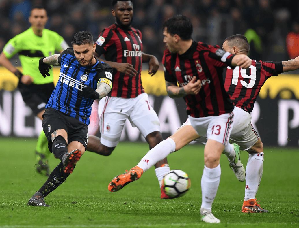 利物浦欧冠客场取分战平马竞（欧冠客场取一分：利物浦与马竞战成平局）