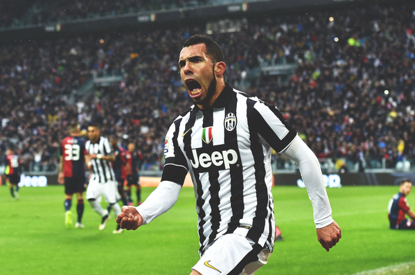 塞内加尔队攻击力惊人（塞内加尔队锋线火力爆棚）