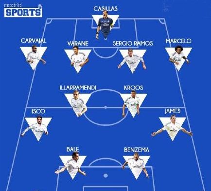 土足协：暂时解除对两名贝西克塔斯球员的停赛令，但案件审理将继续（土耳其足协暂时撤销对两名贝西克塔斯球员的停赛决定，案件审理仍将继续）