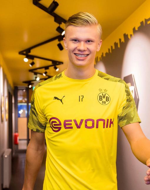 金沙中国2025年第三季度EBITDA超预期