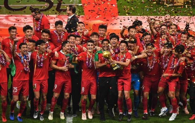 乌度卡：杜兰特太不可思议了，他还能再得几千分（乌度卡盛赞杜兰特：他太神奇了，未来还能再砍数千分）