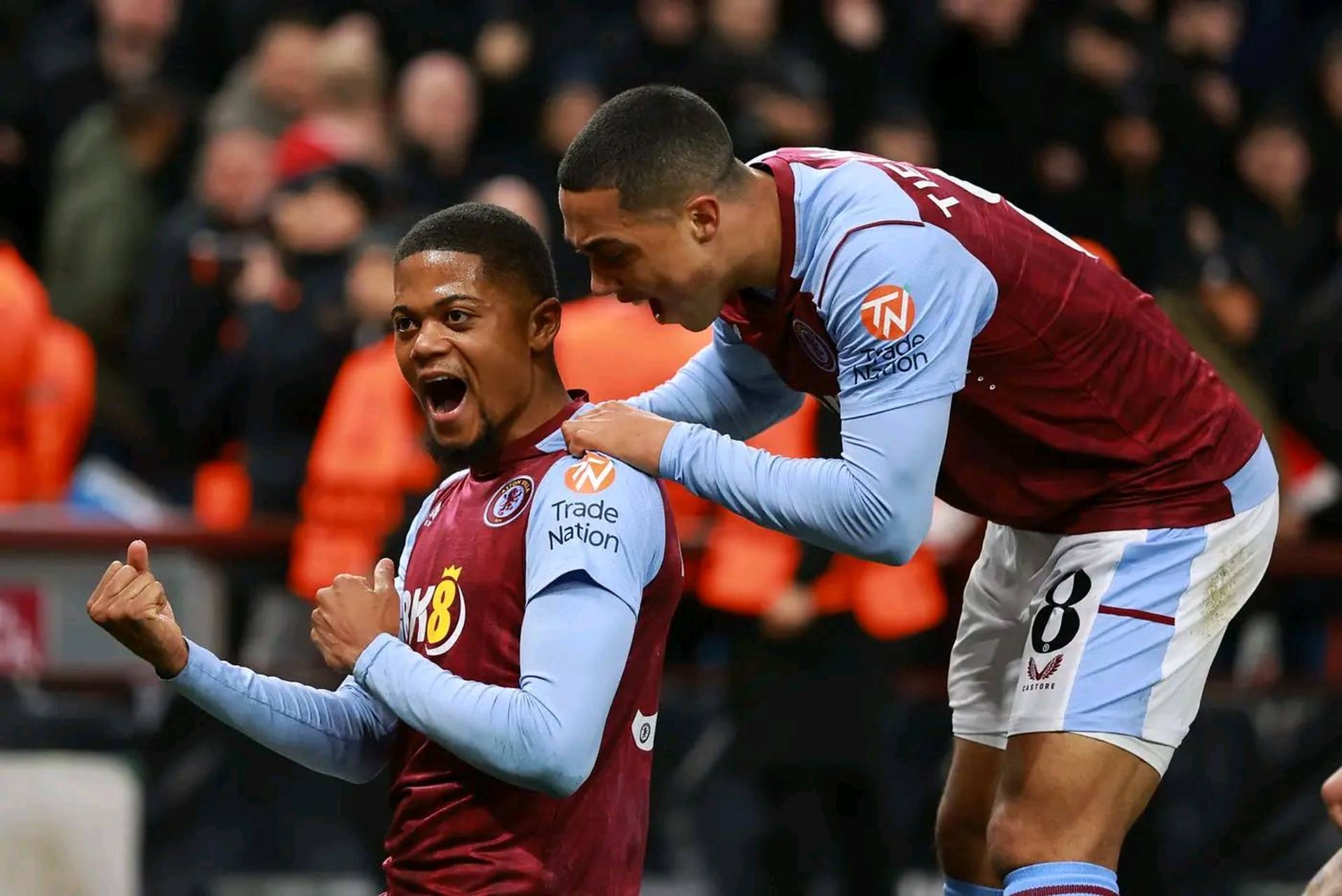 京媒：国安今日收假进行训练，14日将与津门虎进行封闭热身赛（京媒：国安今日结束假期恢复训练，14日与津门虎进行封闭热身赛）