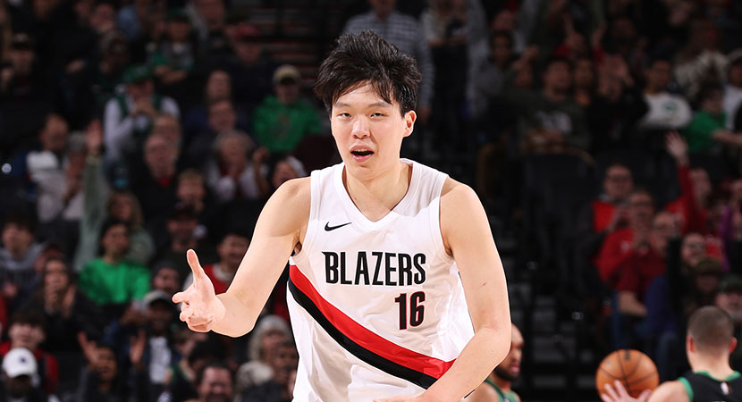 2026世界杯决赛票价超4万7，“贵得离谱” 引争议（2026年世界杯决赛票价飙至4.7万元，过高定价引发争议）