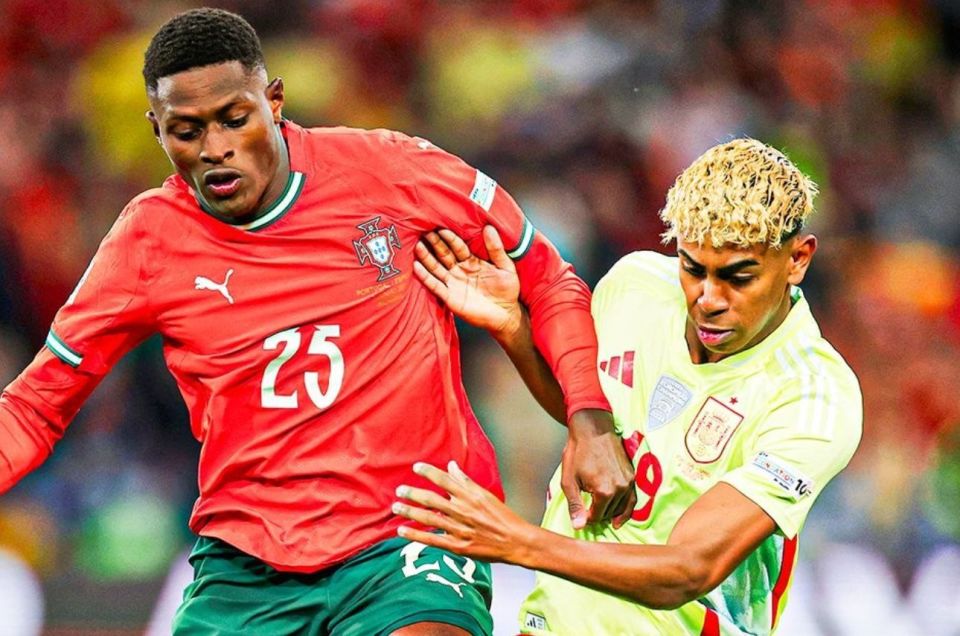 贝尔戈米：利物浦全队的表现低于平均水准，除了索博斯洛伊（贝尔戈米：利物浦整体发挥不达标，索博斯洛伊是例外）