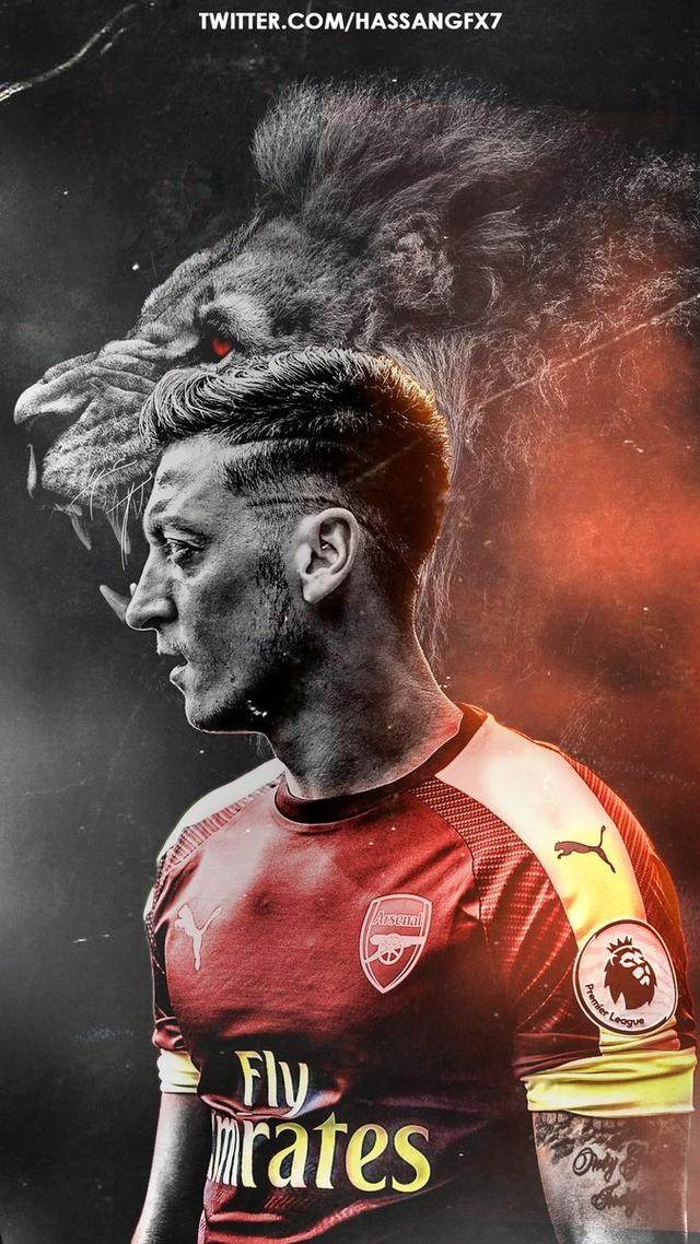 马卡：赫伊森在高强度比赛中表现糟糕，他需要提升防守硬度（马卡：赫伊森硬仗发挥不佳，需提高防守强度）