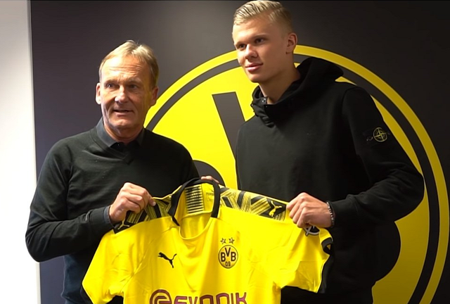 澳超战报：潘宁顿、沙蒙建功，珀斯光荣2-0麦克阿瑟FC（澳超赛报：潘宁顿、沙蒙先后破门，珀斯光荣2-0力克麦克阿瑟FC）