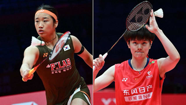 勇士官方：库明加今日对阵鹈鹕将迎来复出！（勇士官宣：库明加今日战鹈鹕复出！）