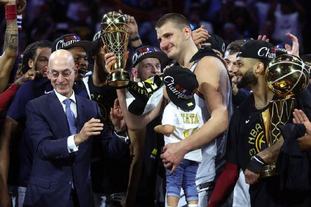 半场战报：尤文0-1博德闪耀，布隆贝格建功，小孔塞桑造险（半场速递：尤文0-1落后博德闪耀，布隆贝格破门，小孔塞桑制造险情）