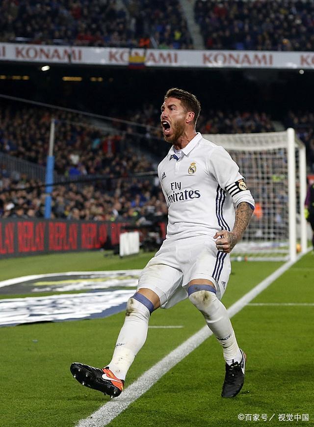 难道说？在葡萄牙队首次夺得U17世界杯冠军后，C...（葡萄牙U17首夺世界杯，C罗的接班人要来了？）