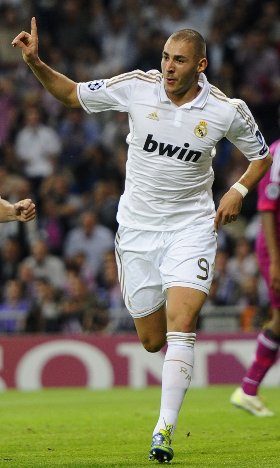 佩工：对阵巴列卡诺拿一分很公平，皇马和巴萨也曾在这里打平（佩工：与巴列卡诺战平公允，皇马巴萨也曾在此打成平手）