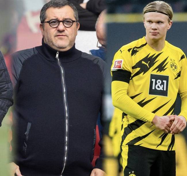 心病也是病！巴萨队长勇敢暂停：阿劳霍申请无限期心理假期（心理健康同样重要：巴萨队长阿劳霍主动申请无限期心理休假）