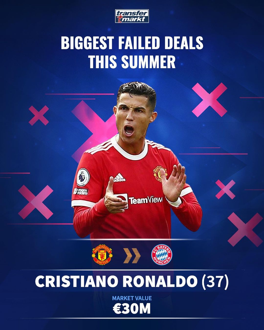 中足联和英超联合举办青训交流会，三家英超劲旅代表出席（中足联携手英超举办青训交流会，三支英超劲旅派代表参会）