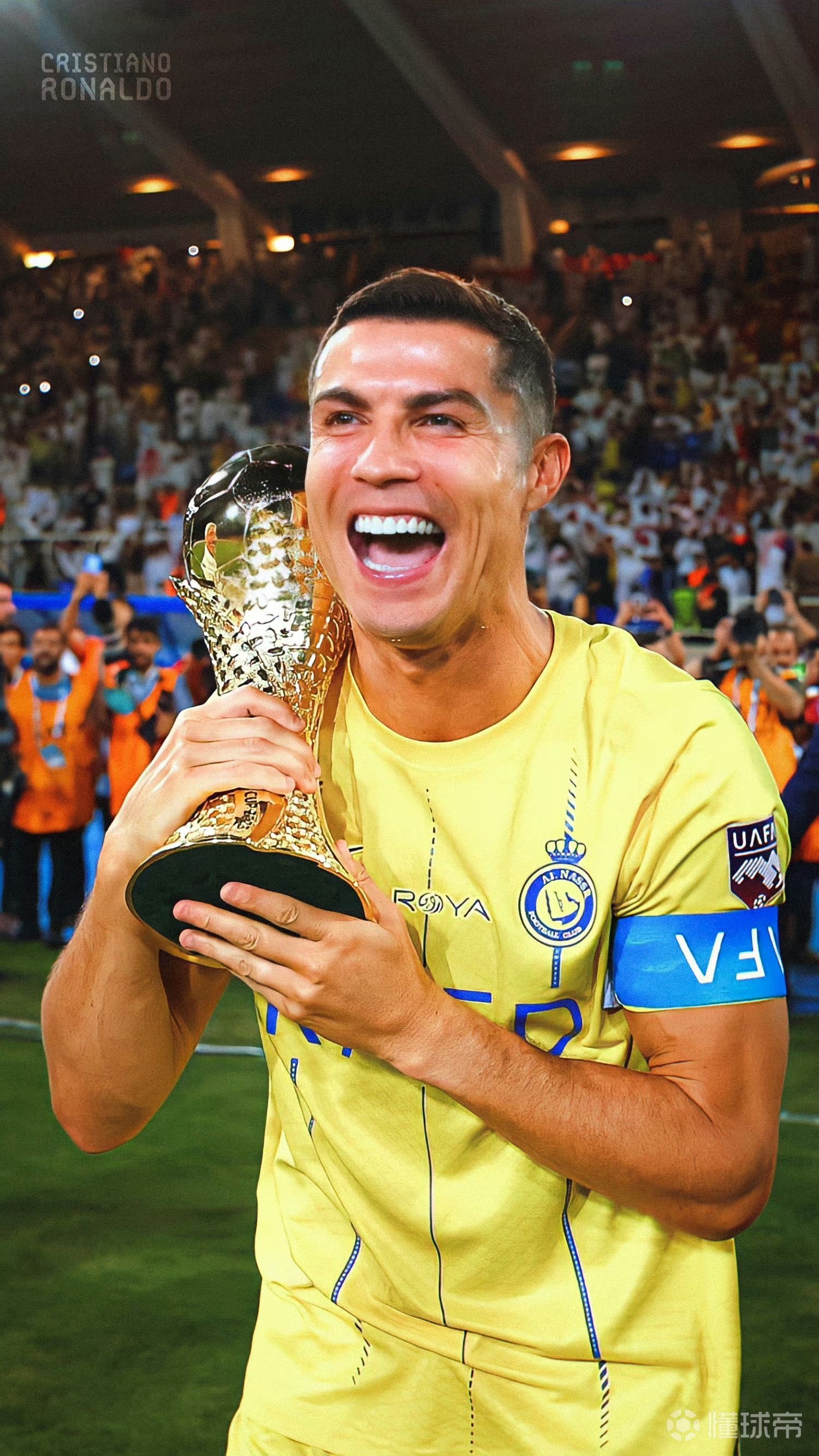 舍甫琴科：我热爱圣西罗，收购它对米兰和意大利足球都很重要（舍甫琴科：钟爱圣西罗，收购对米兰及意大利足球至关重要）