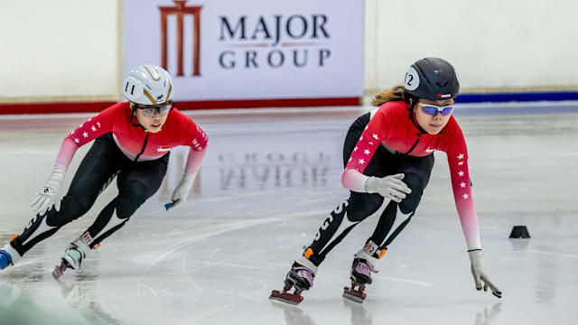 意乙巴里队客场0-5惨败，在返程航班上球迷与球员发生冲突（意乙巴里客场0-5惨败 返程航班上球迷与球员爆发冲突）