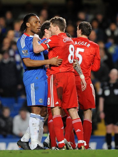 帕奎塔：所有人都知道，英足总的指控断送了我转会曼城的机会（帕奎塔：众所周知，英足总指控让我的曼城转会告吹）