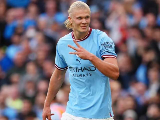 图片报：多特正在讨论是否为施洛特贝克、阿德耶米加解约条款（图片报：多特蒙德正商议是否为施洛特贝克、阿德耶米设置解约条款）