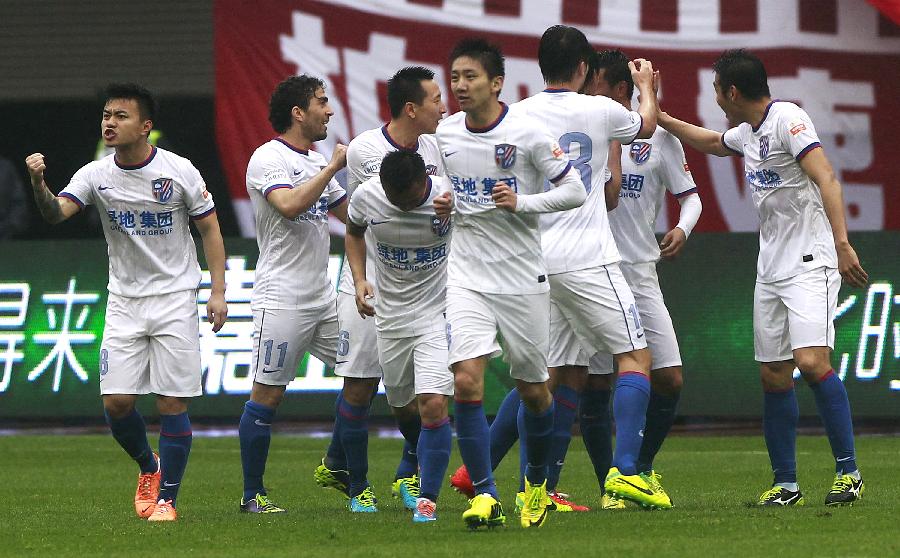 官方：S9世界赛冠军FPX退出LPL，随后将完成回购事宜（官方宣布：S9世界冠军FPX退出LPL，回购流程随后启动）