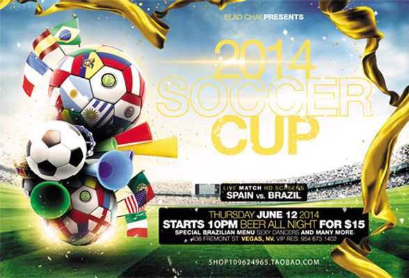 绿帽哥：利物浦关注巴尔科拉，球员与大巴黎续约谈判陷入僵局（利物浦密切关注巴尔科拉，球员与大巴黎续约谈判受阻）