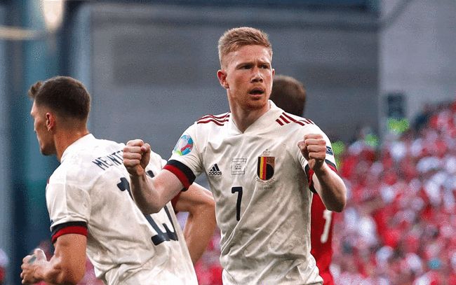 皇马客战阿拉维斯大名单：仅有5名后卫，其中包含两名二队后卫（皇马客场战阿拉维斯名单：后卫仅5人，其中两名来自二队）