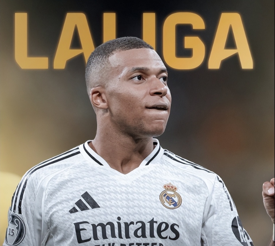 北控主场5分胜山东 新赛季首战开门红（北控主场5分险胜山东，新赛季揭幕战告捷）