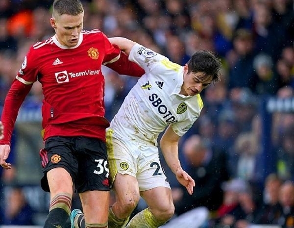 果然视频丨山东运动员力气大？全运会柔道冠军卫一磐：一口气吃40个饺子