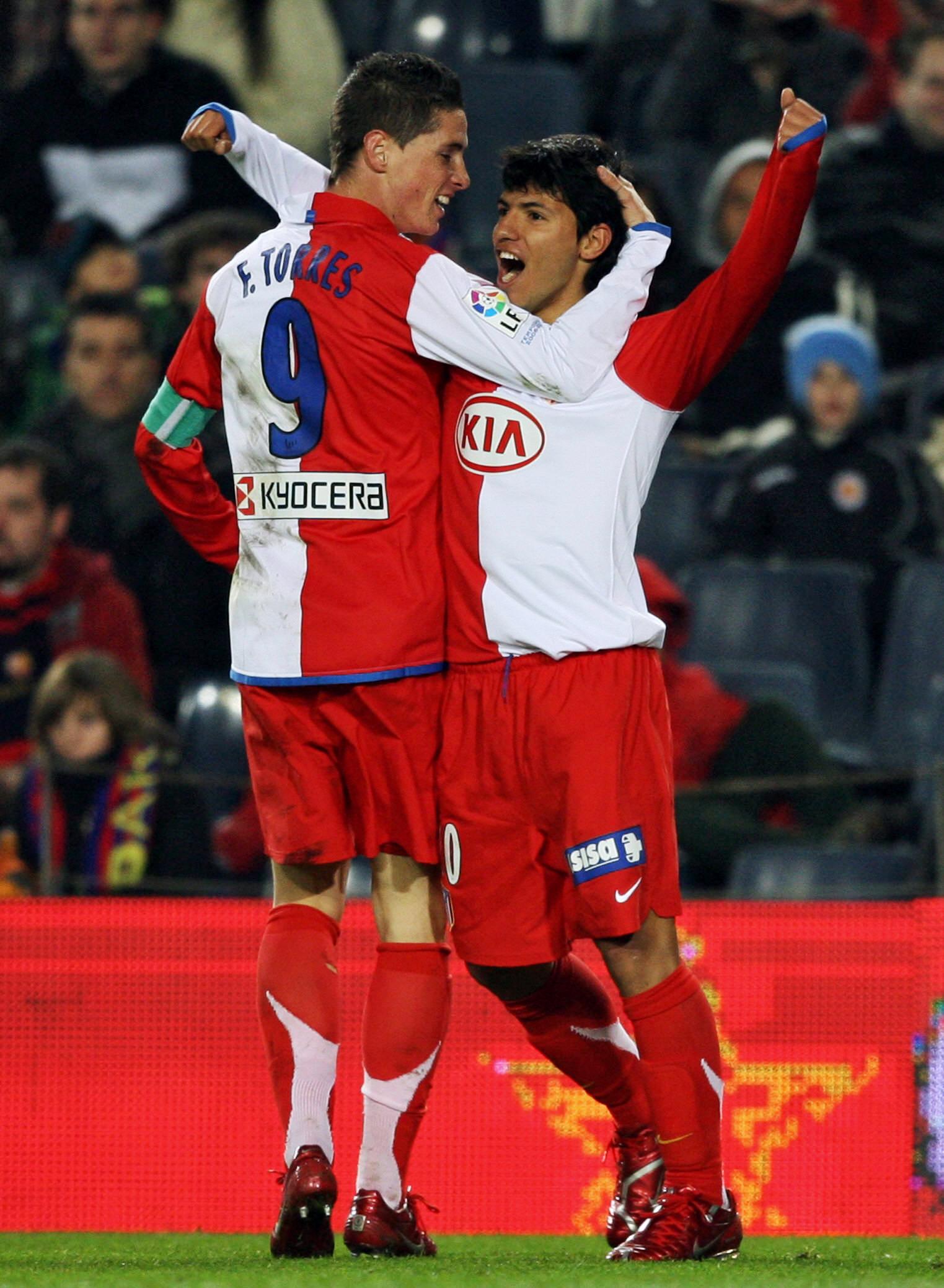 加比亚：赛季最后阶段也会做到最好，这件球衣就是这么要求的（加比亚：赛季收官仍将全力以赴，这身战袍对我们的要求就是如此）