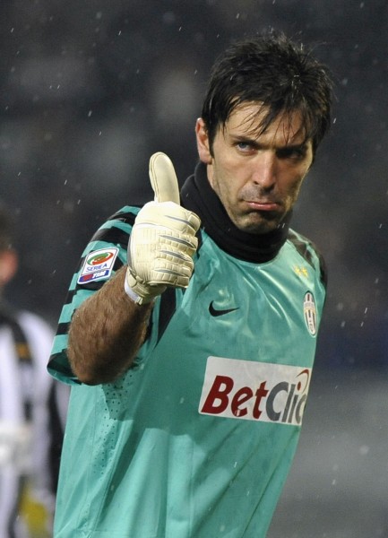 正负值全队垫底，却赢了（正负值全队最差，照样赢球）