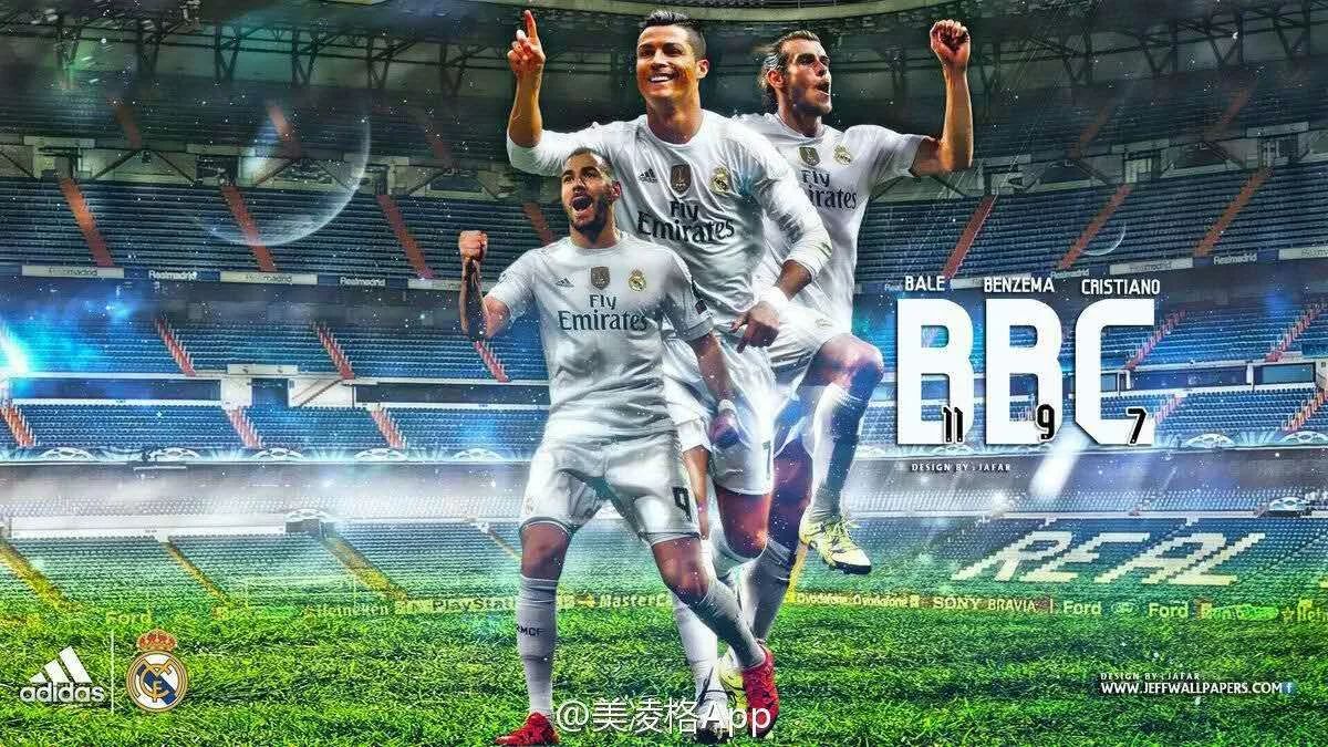 山东泰山主场收官：10胜3平2负，负成都申花，6-0国安&3-1海港（主场收官，山东泰山10胜3平2负：负成都与申花，6-0胜国安、3-1胜海港）