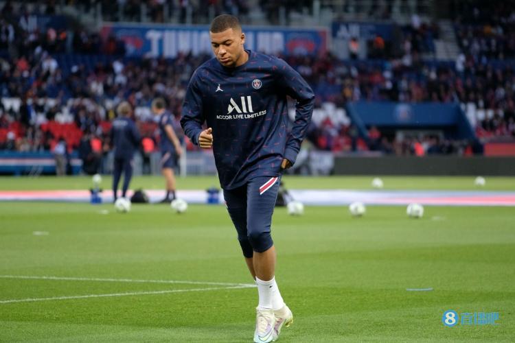 连续三场欧冠比赛进球的最年轻球员排名（欧冠连续三场破门的最年轻球员榜单）