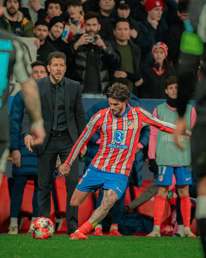 利物浦官方：PayPal成为俱乐部的官方数字支付合作伙伴（利物浦官宣携手PayPal成为俱乐部官方数字支付伙伴）