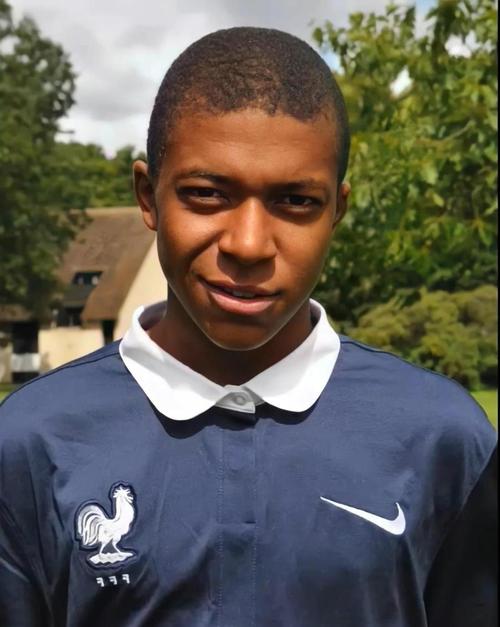 马尔基西奥：有些球员没有理解为尤文效力的含义，比如戴维（马尔基西奥：有球员未明白为尤文踢球意味着什么，戴维就是一例）