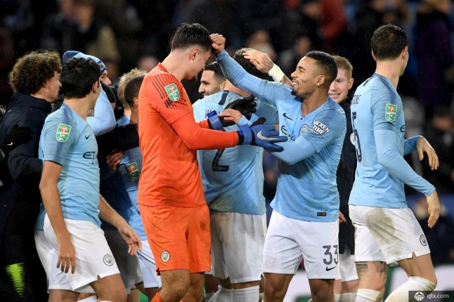 德转列美职联历史全明星11人：梅西领衔，伊布、贝克汉姆在列（德转评美职联历史最佳11人：梅西领衔，伊布、贝克汉姆入选）