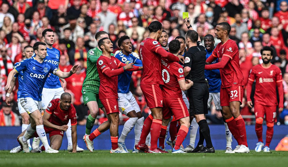 凯恩：转会拜仁是人生最好的决定之一，对长期留队持开放态度（凯恩：加盟拜仁是我生涯最佳抉择之一，对长期效力持开放态度）