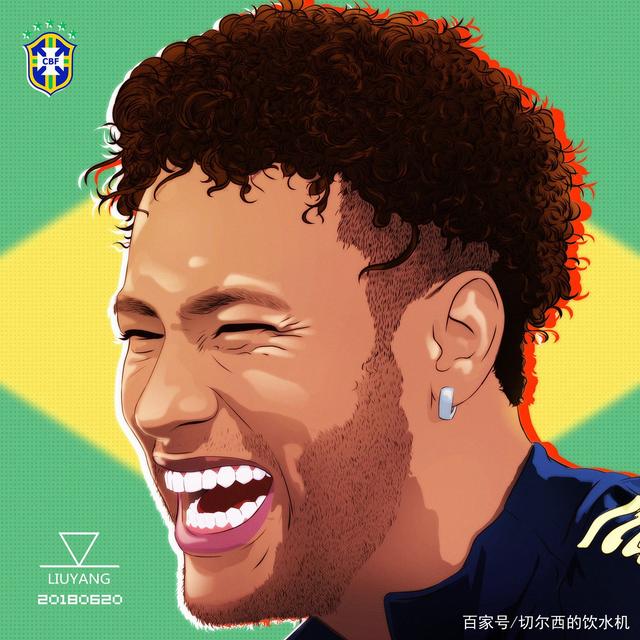 你抢到票了吗？足协杯决赛开票1分钟内所有分区开售票均售空（足协杯决赛开售仅1分钟全区售罄，你抢到了吗？）