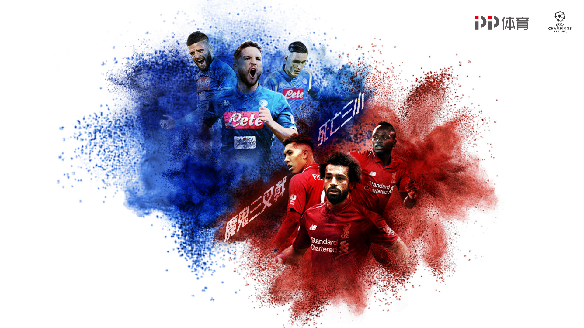 科克：我觉得自己还年轻，还能为足球和马竞贡献很多（科克：自认仍年轻，可为足球与马竞贡献良多）