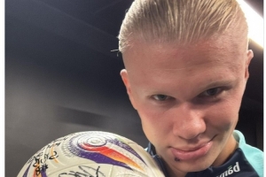 U21联赛综述：英博、浙江3连胜，申花3场不胜，梅州10-0兰州（U21联赛战报：英博、浙江豪取三连胜，申花三轮不胜，梅州10-0横扫兰州）