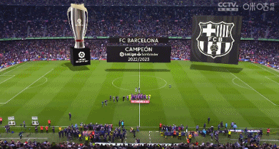 马德兴：米利西奇不敢热身U17女足，一年半不换血，足协当断则断