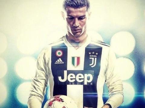 伊涅斯塔：亚马尔才18岁必须继续提高；我正在考取教练执照（伊涅斯塔：18岁的亚马尔仍需不断进步；我正攻读教练资格证）