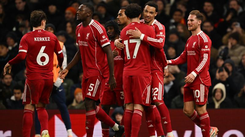 克尔费尔德：成为首位单场对诺伊尔打进两个点球的人？太棒了（克尔费尔德：单场两次点射破诺伊尔成首人，太棒了）