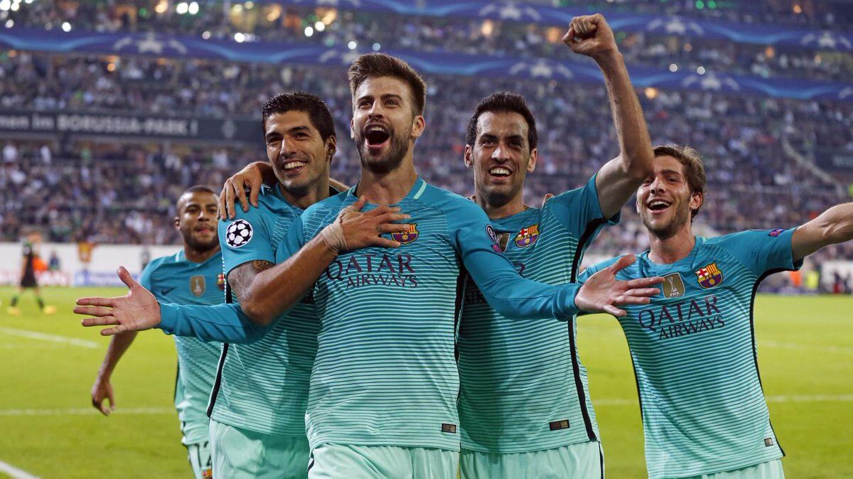 美职联列梅西和穆勒交手记录：梅西3胜7负，非友谊赛仅1胜（美职联公布梅西与穆勒对战数据：梅西3胜7负，正式比赛仅胜1场）