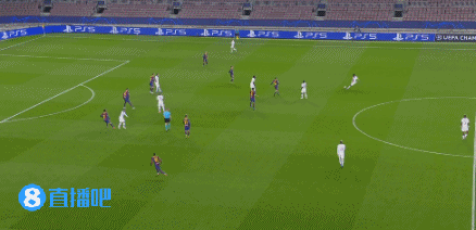 姜景祺首发进球，帮助狼堡U17锁定小组头名晋级A级联赛