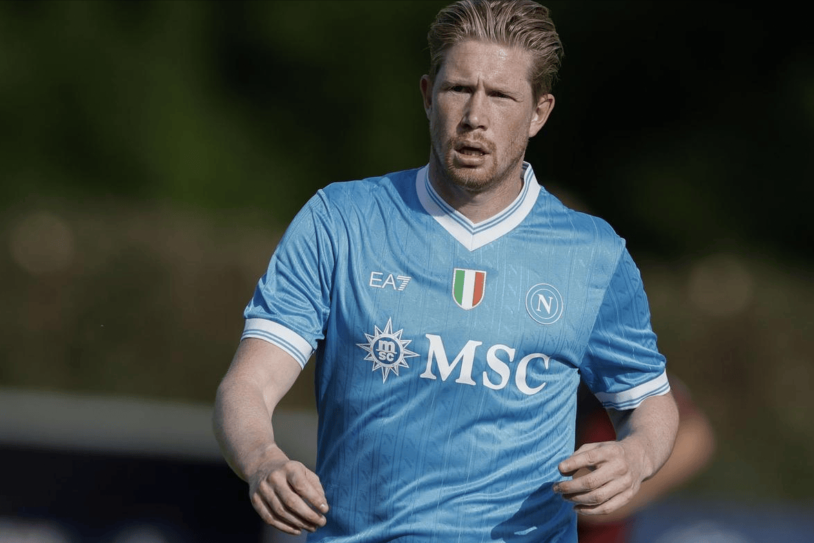 北青：向余望不参加冲超庆祝直奔U22，确认下赛季留在铜梁龙（北青：向余望缺席冲超庆祝赶赴U22，已确定下赛季继续效力铜梁龙）