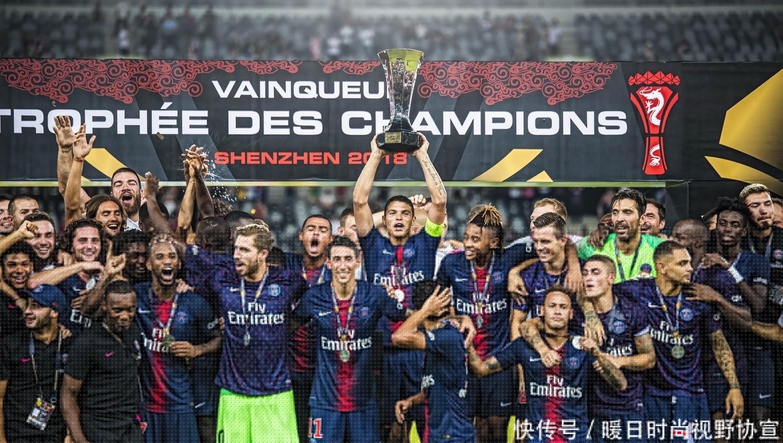 肖赧谈中超赛程安排：倒数第二轮不同时开球这一点就挺业余（肖赧批评中超赛程安排：次末轮未同步开球太业余）